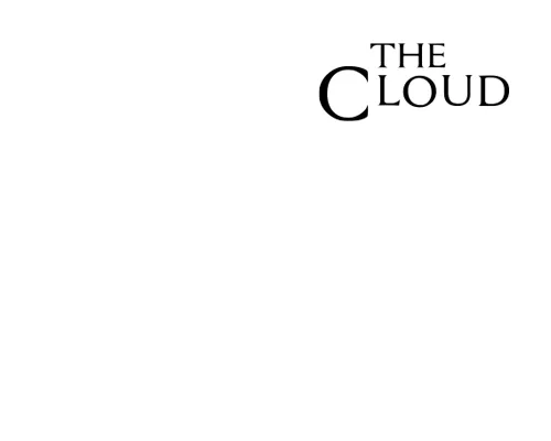Logo of The Cloud